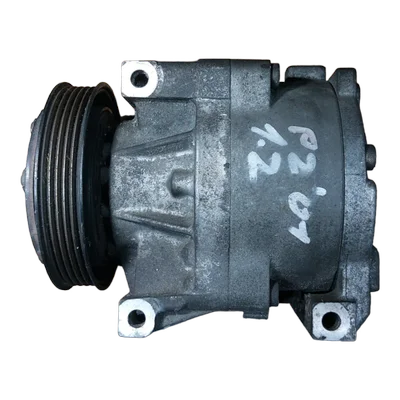 Fiat Punto II  1.2    99-11   kompresor klime    592475900  467857720