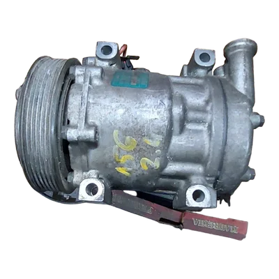 Alfa  Romeo 156 2.4 JTD 96-07  kompresor klime  1157F  SD7V16
