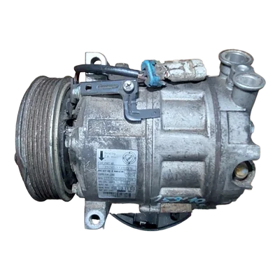 Alfa  Romeo 159 2.0 JTD 04-11  kompresor klime  50510966