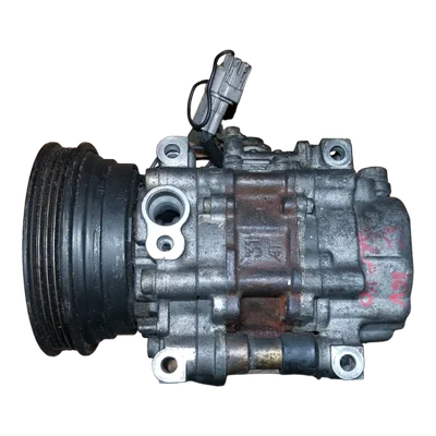 Fiat Bravo  1.6 16V  95-01  kompresor klime  4473000921