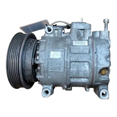 Alfa  Romeo 156 2.4 JTD 96-07  kompresor klime  4472208153