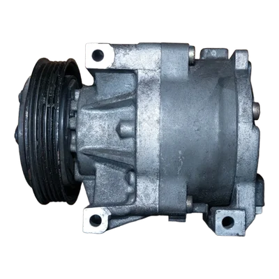 Fiat Punto II  1.2 16V   99-11   kompresor klime  592475600   467571680