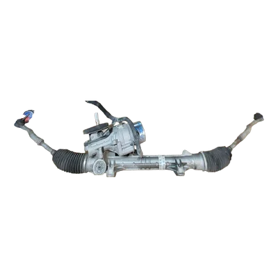 Citroen C4 Cactus   1.5 HDI 14-20   letva volana  9822423780  6820000190