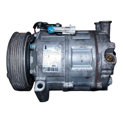 Alfa  Romeo 159 2.0 JTD 04-11  kompresor klime  50510966