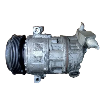 Fiat Punto Grande  Evo  1.9 JTD  09-15  kompresor klime   55701201   4471902131