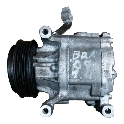 Fiat Bravo II 1.4i 07-14  kompresor klime  51747318