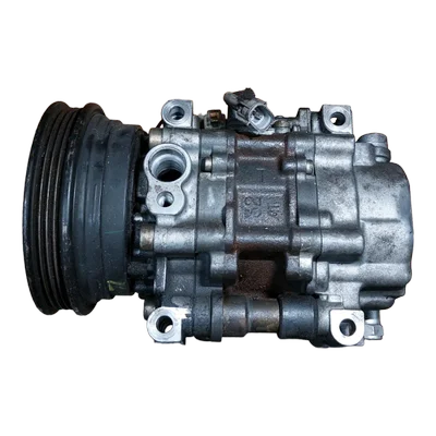 Fiat Bravo   1.6 16V  95-01   kompresor klime   46438576  5440710