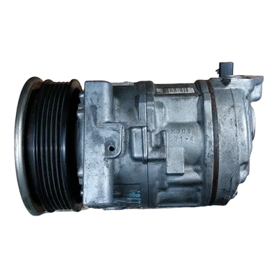 Alfa Romeo MiTo  1.4 Turbo  08-18   kompresor klime  51794515   4471909701