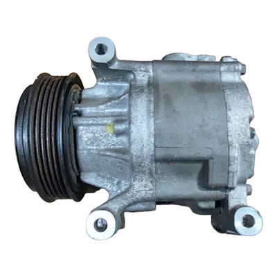 Fiat Punto II  1.2    99-11   kompresor klime    592475900  467857720