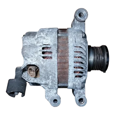 Peugeot 207 1.4 VTI  07-13   alternator      V75769568002   005TG0881ZEB