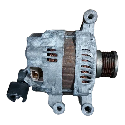 Peugeot 508  1.6 VTI  10-18   alternator   V75769556802  A005TG0881ZEB
