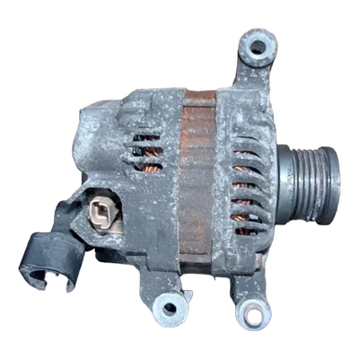 Peugeot 208 1.4 VTI  12-19   alternator   V75769568004   A005TG0881ZEE