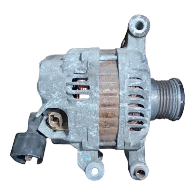 Peugeot 207 1.4 VTI  07-13   alternator      V75769568002   005TG0881ZEB