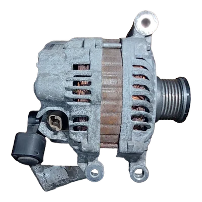 Citroen  DS3  1.6  THP  09-16   alternator    V75769218003    A003TG5281ZED