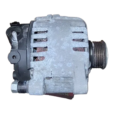 Citroen  DS5 2.0 HDI    15-18  alternator   9678048880
