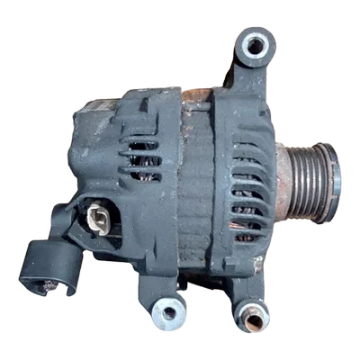 Peugeot 207 1.6 VTI  07-13   alternator      V75769568002   005TG0881ZEB
