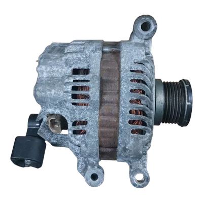 Peugeot 208 1.4 VTI  12-19   alternator  V75769218003   A003TG5281ZED