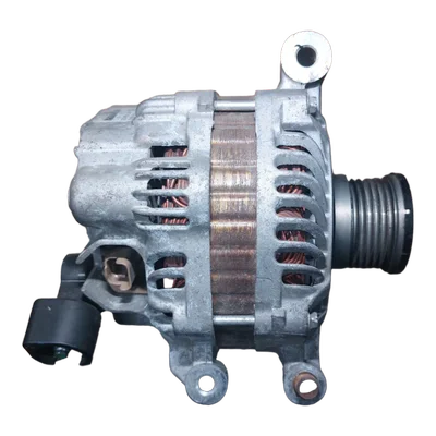 Peugeot 208 1.4 VTI  12-19   alternator  V75769218003   A003TG5281ZED