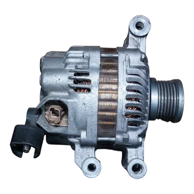 Peugeot 207 1.6 VTI  07-13   alternator      V75769568002   005TG0881ZEB