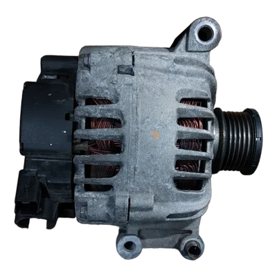Peugeot 508 1.6 16V VTI 10-18  alternator   V75765138002