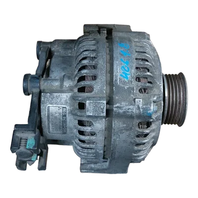 Peugeot  406  1.8i  95-05  alternator    9618961680  A002TA2091D