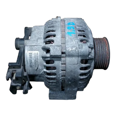 Peugeot  Partner  1.9D  96- alternator 96-08   9624141850    A002TA2094C
