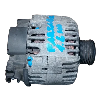 Peugeot Partner III 1.6 HDI  08-    alternator  9646321780   TG15C118