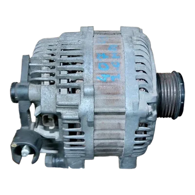 Peugeot 407 2.0 HDI 06-10  alternator  9654752880  A004TJ0084C