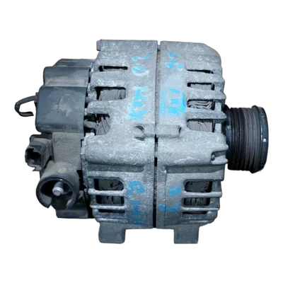 Citroen  C5 III  X7 2.0 HDI  08-     alternator     9678049480