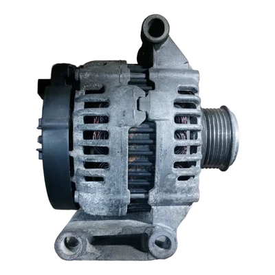 Peugeot Boxer  2.2 HDI 06-14   alternator  0121615002