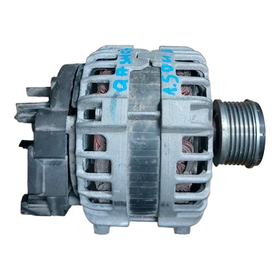 Nissan Qashqai  1,5 DCI   13-21  alternator    23100-4EA0A