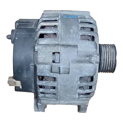 Renault Vel Satis 2.0 T  01-09   alternator   8200206251