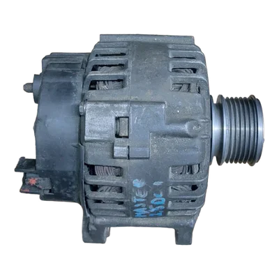 Renault Master  II  2.5  DCI  98-10   alternator  8200206251