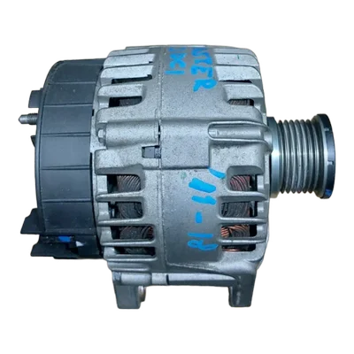 Renault Master  III  2.3  DCI  10 -     alternator    8200854119 2606190A