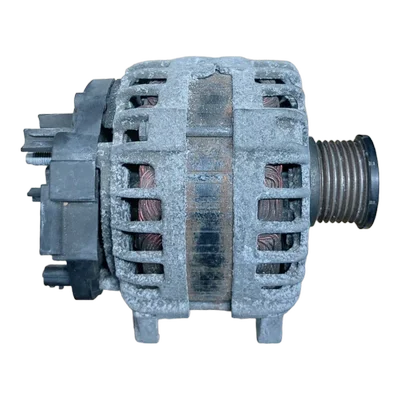 Nissan X-Trail  1.6 DCI  13-22   alternator  231004BE0A