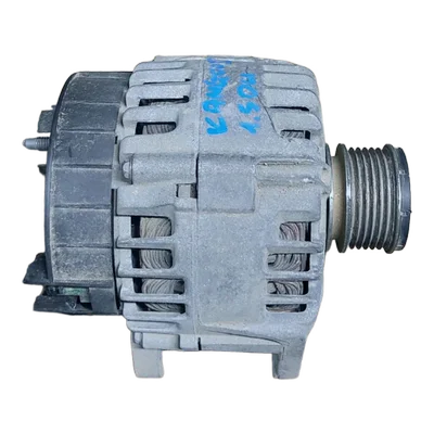 Renault Kangoo III  1.5 DCI  07-21   alternator   231000026R