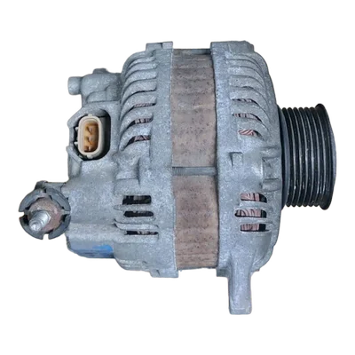 Nissan Pathfinder 2.5 DCI  04-12   alternator  23100EB31A