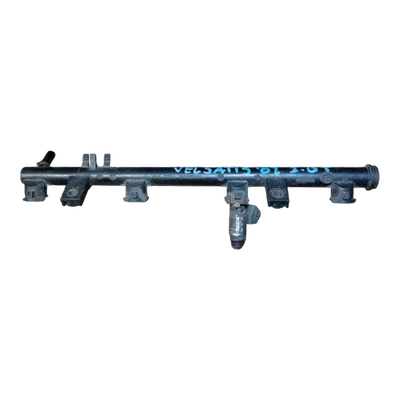 Renault Vel Satis 2.0 T  01-09  rampa goriva  8200053030