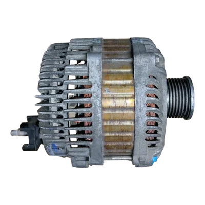 Renault Espace  2.0 DCI  02-     alternator   8200960538