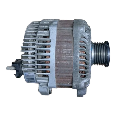 Renault Espace  2.0 DCI  02-     alternator   8200654785