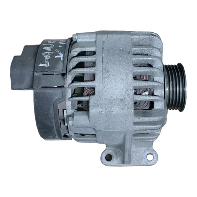 Lancia Ypsilon   03-11   1.2   alternator   51859038