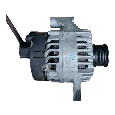 Alfa Romeo Giulietta  2-0 M-jet 10-20   alternator  51884351