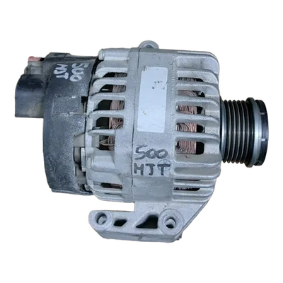 Fiat 500  1.3 M-jet 07-     alternator   51880173   MS021402-8970