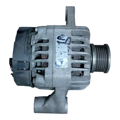 Fiat Croma II  1.9 M-jet  05-10   alternator  51793678