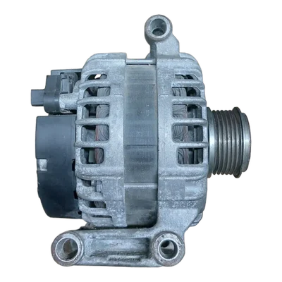 Peugeot Boxer  2.2 HDI 06-14   alternator    9659918080