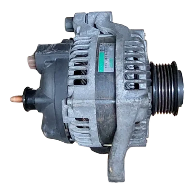Fiat   Sedici   2.0 JTD  06-14  alternator  31400-57L00     104210-1170    71750988