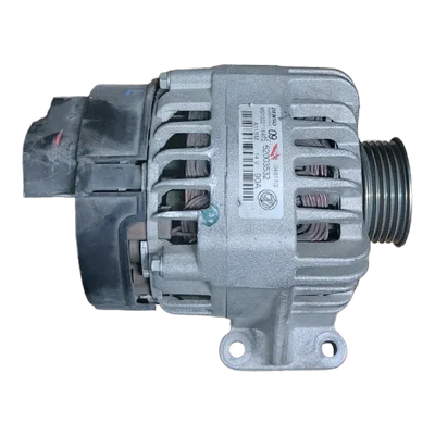 Fiat Tipo  II 1.4 16V  15-   alternator  52003532