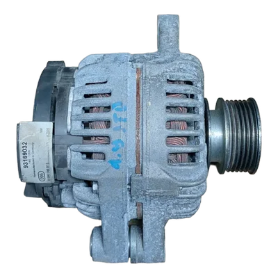 Alfa  Romeo 159 1.9 JTD  04-11   alternator  93169032