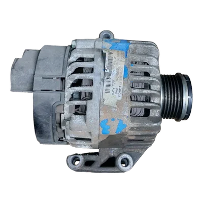 Fiat Linea 1.3 JTD  07-  alternator  51854910