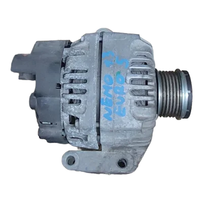 Citroen Nemo 1.3 HDI  07-15  alternator   51944878